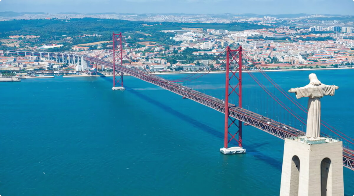 Quais são as escolhas de veículos mais populares em Almada?