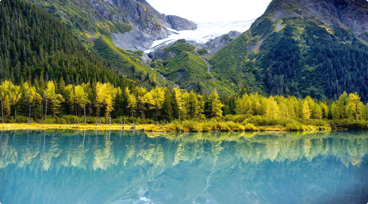 Nossos serviços de aluguel de carros oferecem uma seleção diversificada de veículos no aeroporto de Anchorage.