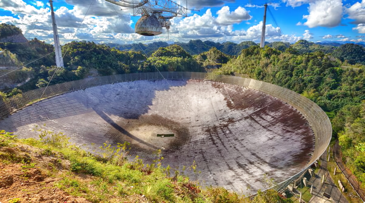 Nosso inventário inclui uma ampla variedade de veículos.