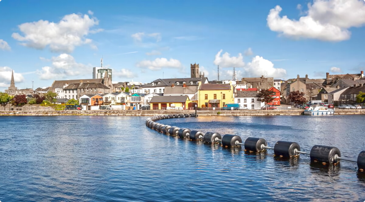 Nossos serviços de aluguel de carros oferecem uma seleção diversificada de veículos em Athlone.