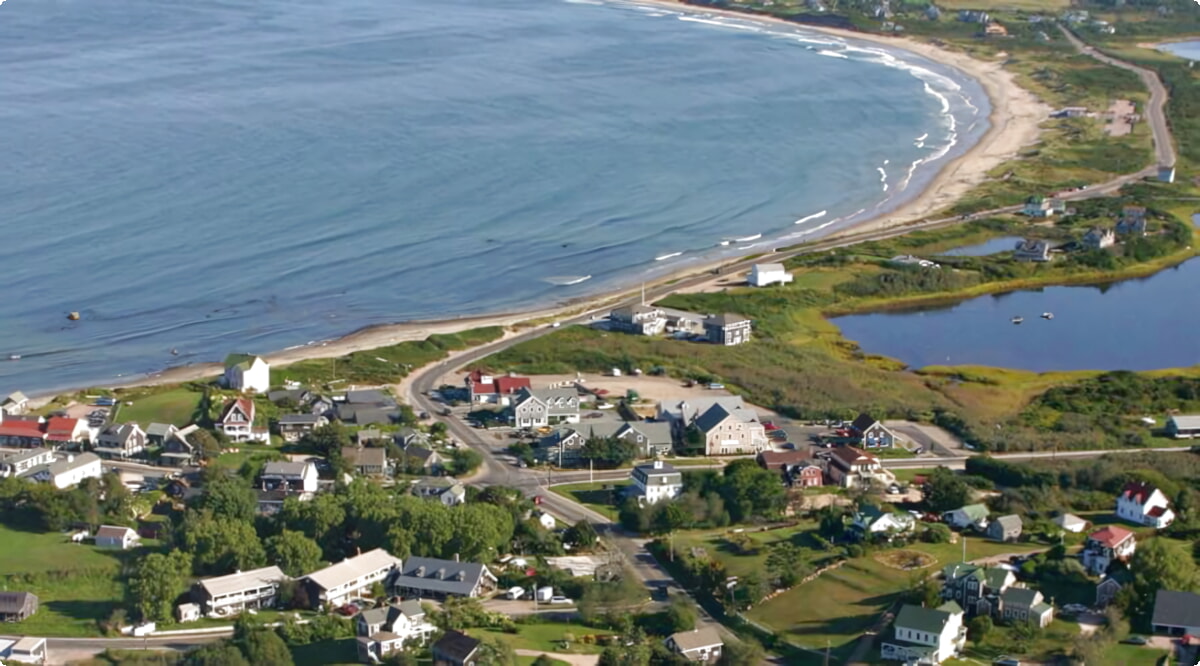 Nosso inventário inclui uma ampla variedade de veículos.