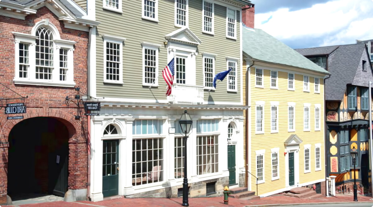 Nosso inventário inclui uma ampla variedade de veículos.