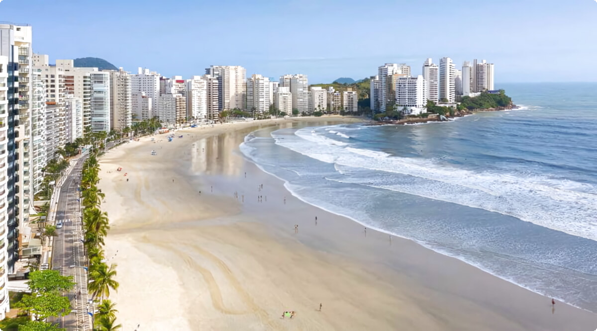 Guarujá