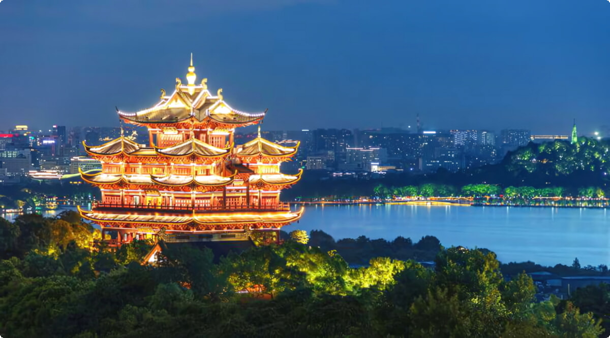 Hangzhou