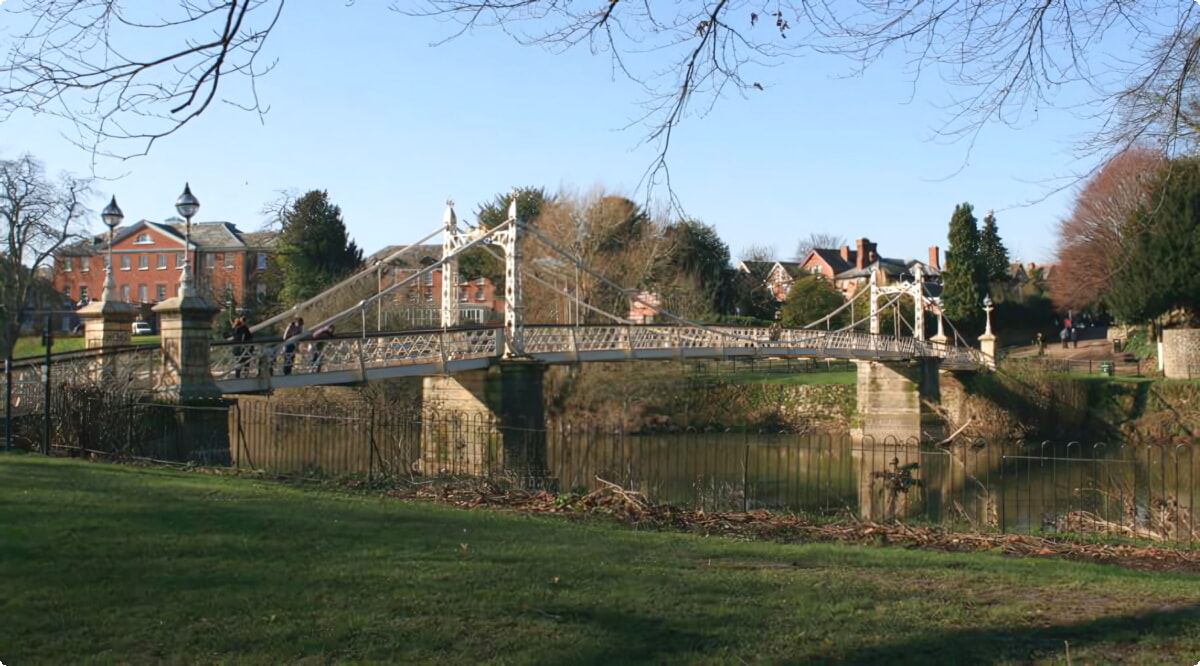 Hereford