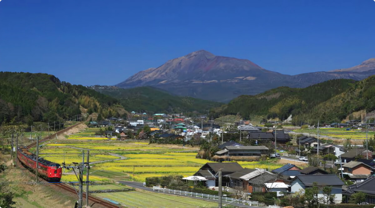 Kirishima