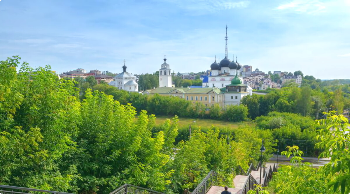 Kirov