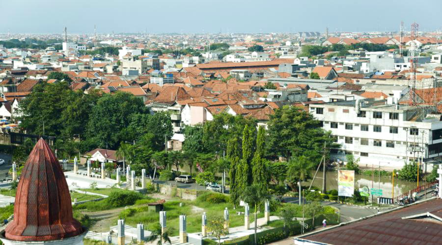 Surabaia