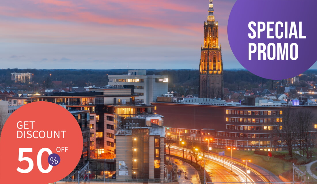 Amersfoort