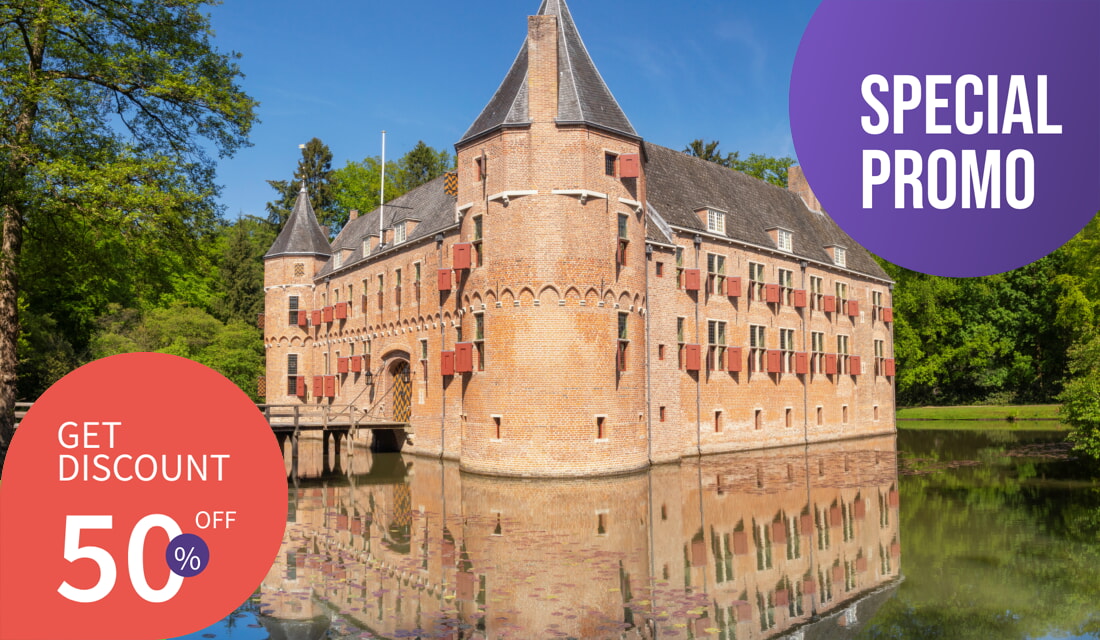 Apeldoorn