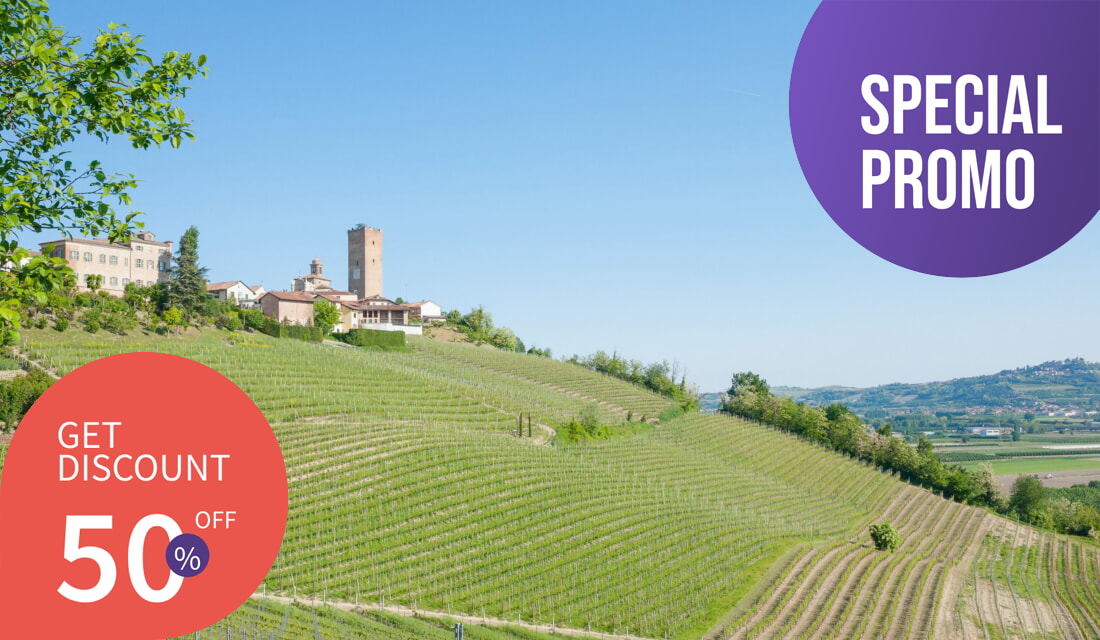 Barbaresco