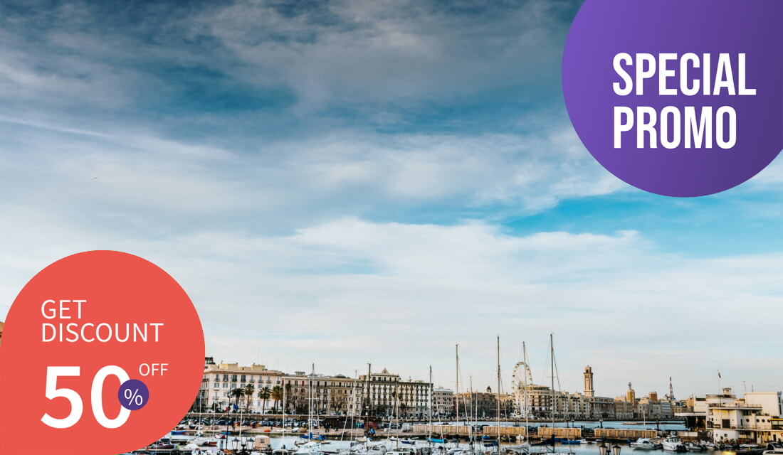 Bari