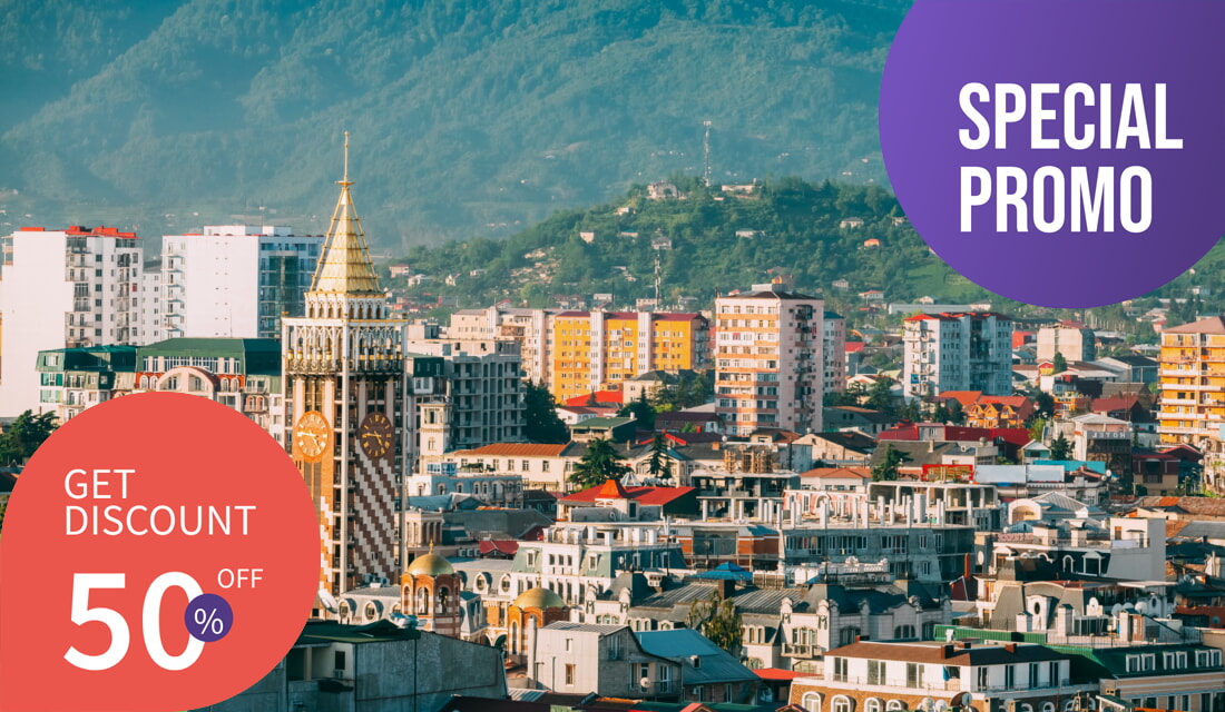 Batumi