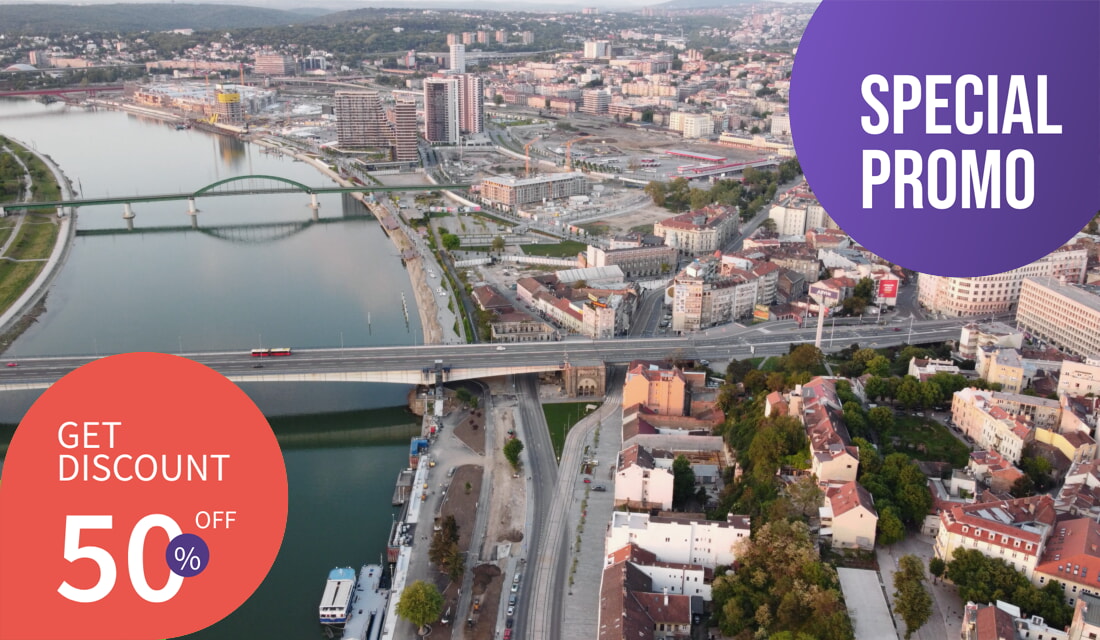 Belgrade