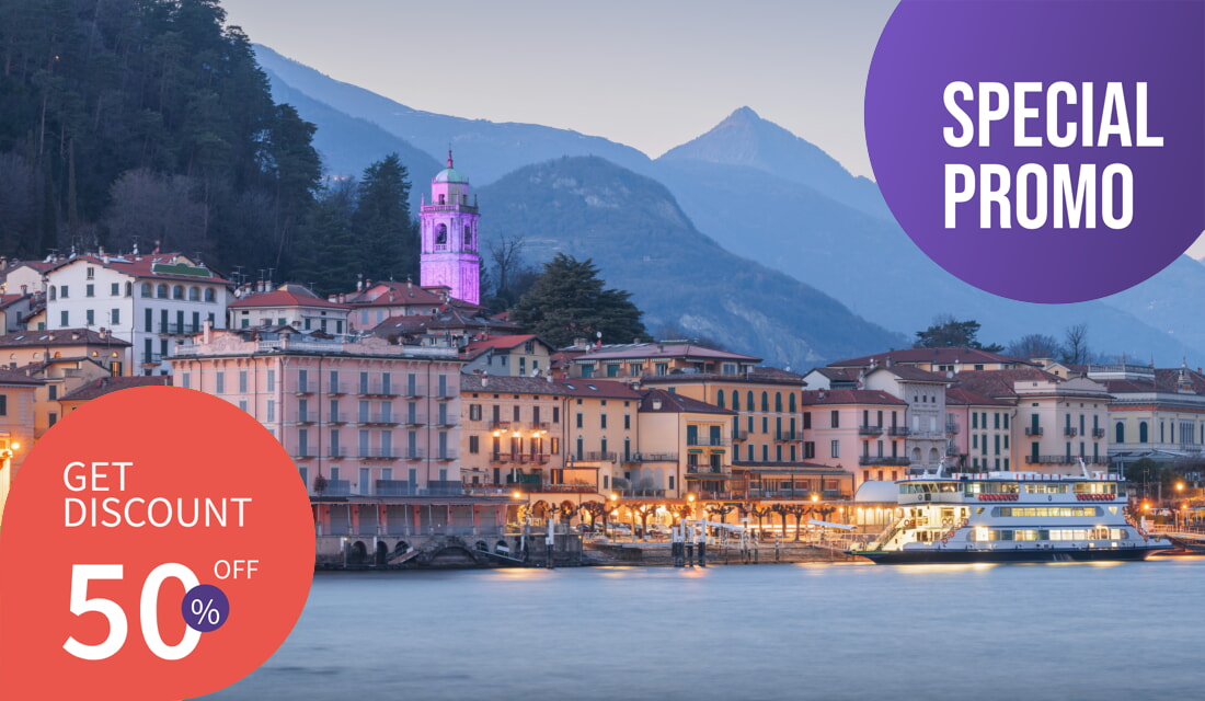 Bellagio