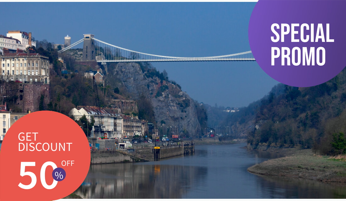 Bristol