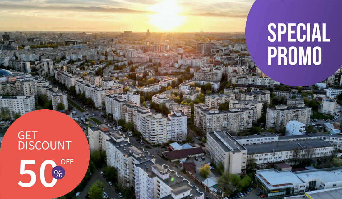 Bucharest