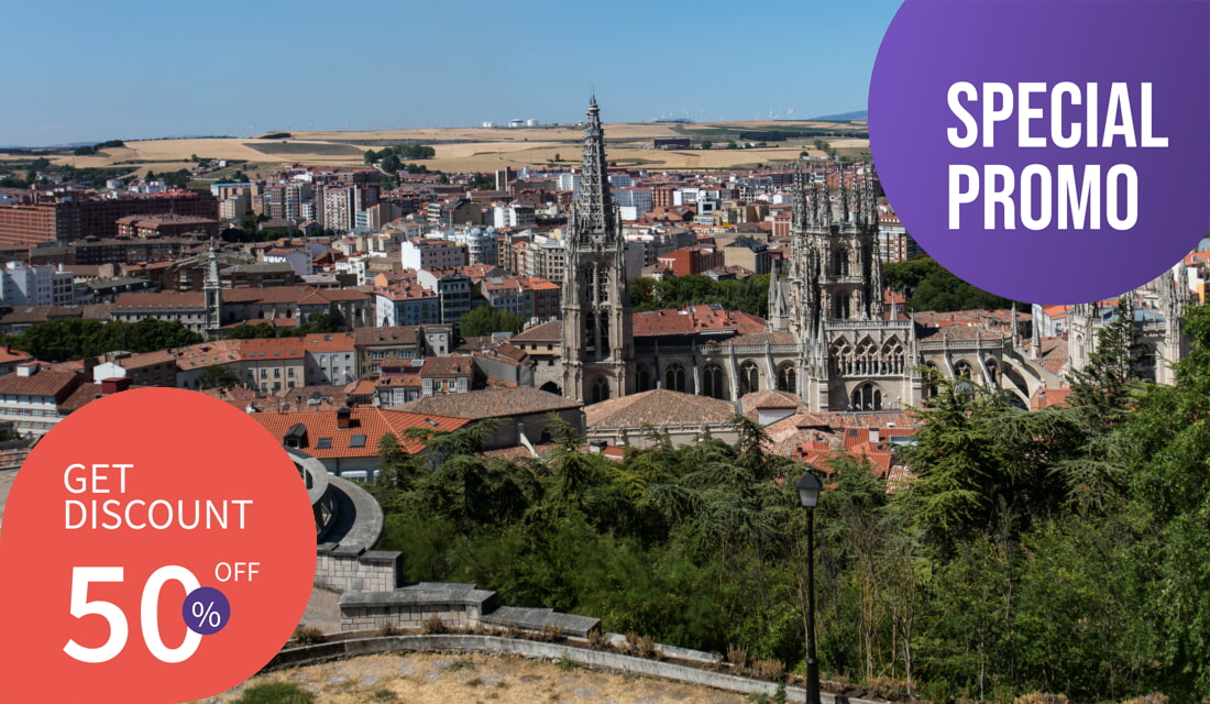 Burgos