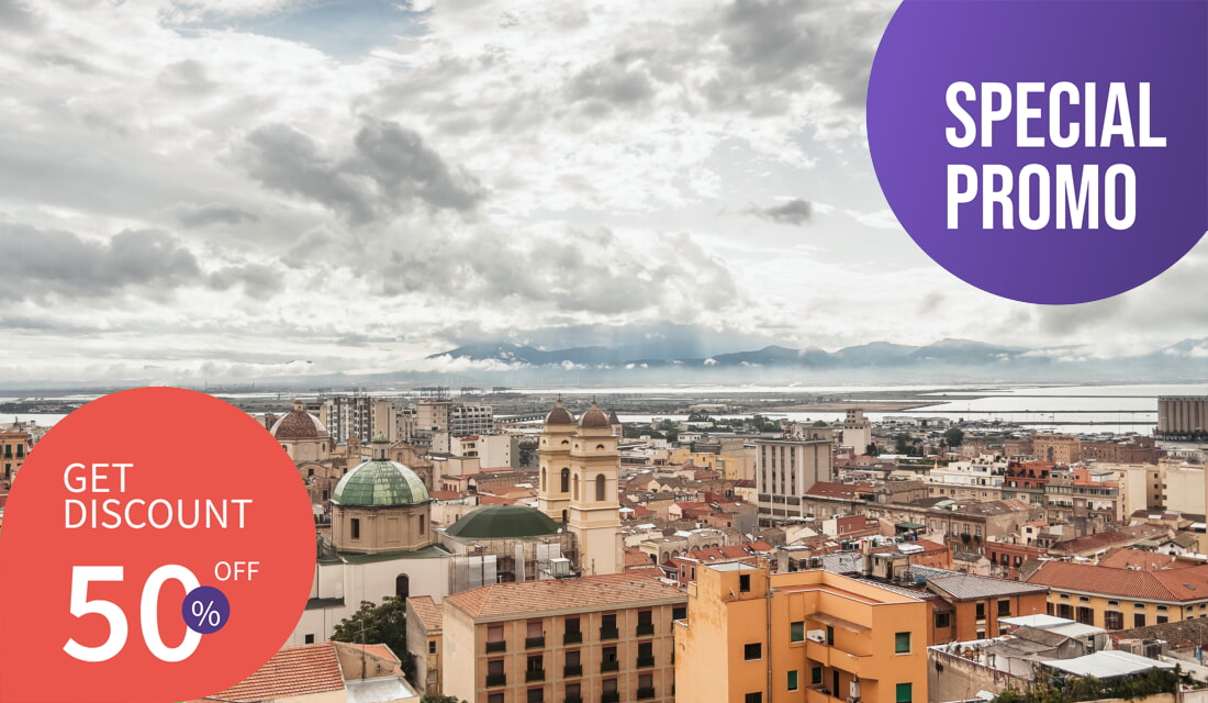 Cagliari