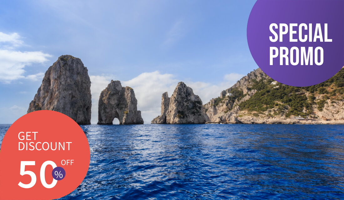 Capri