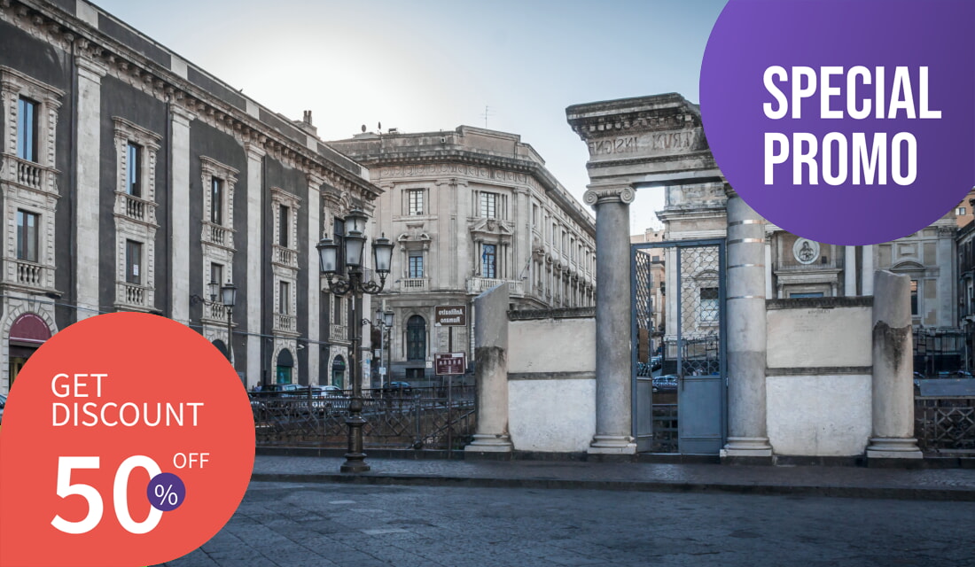 Catania