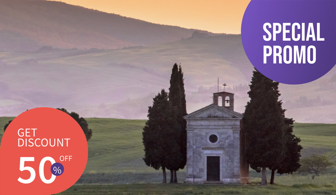 Chiusi