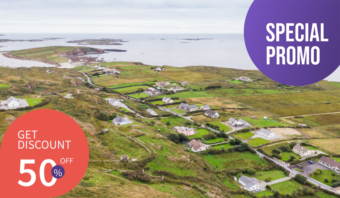 Clifden