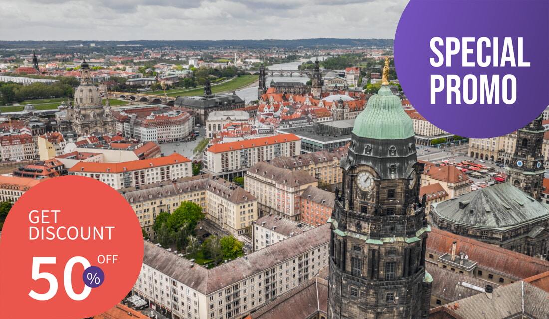 Dresden