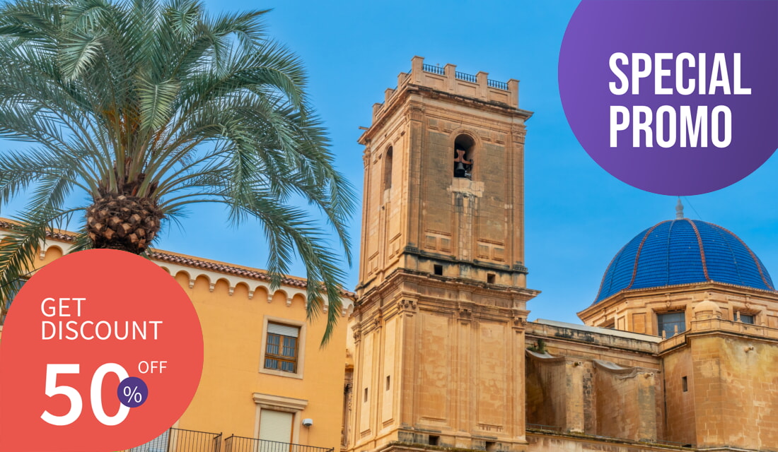 Elche