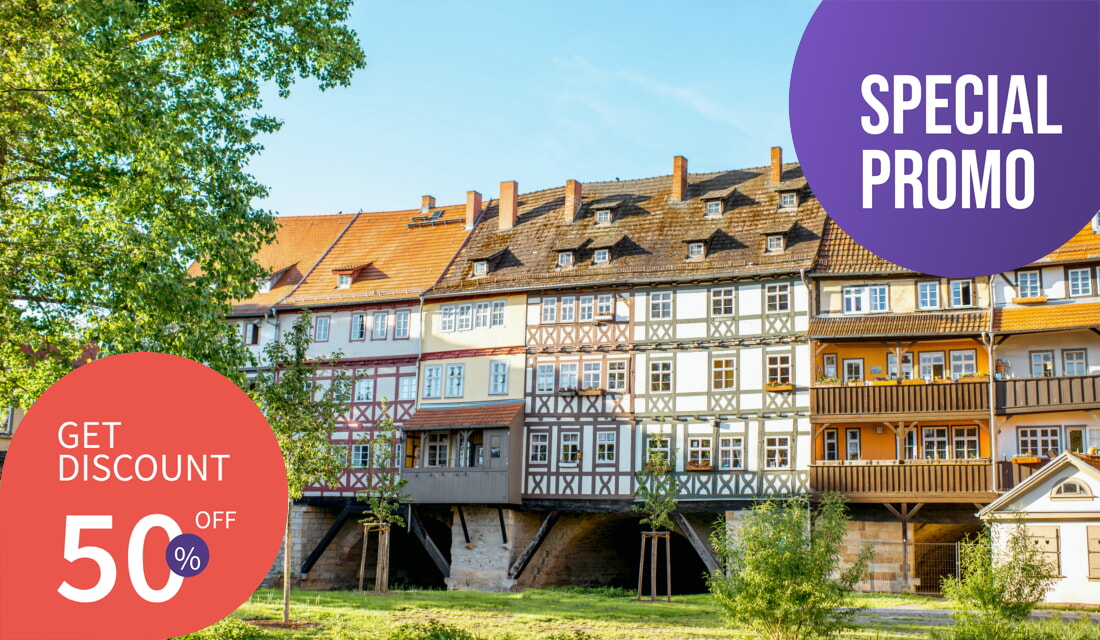 Erfurt