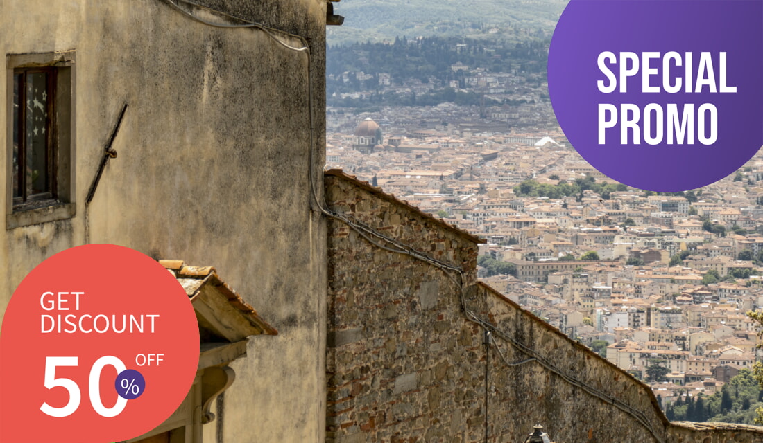 Fiesole