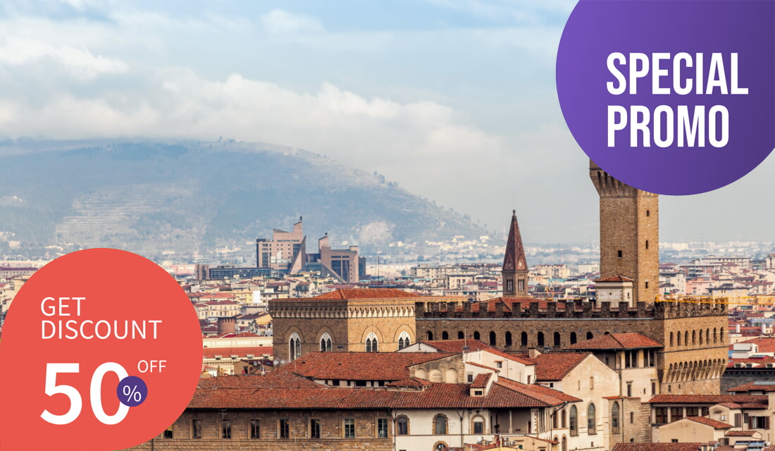 Florence