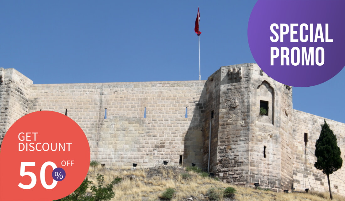 Gaziantep