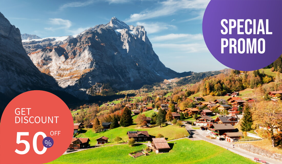 Grindelwald