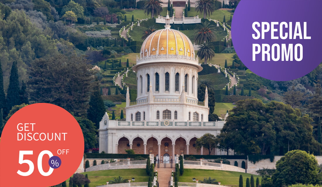 Haifa