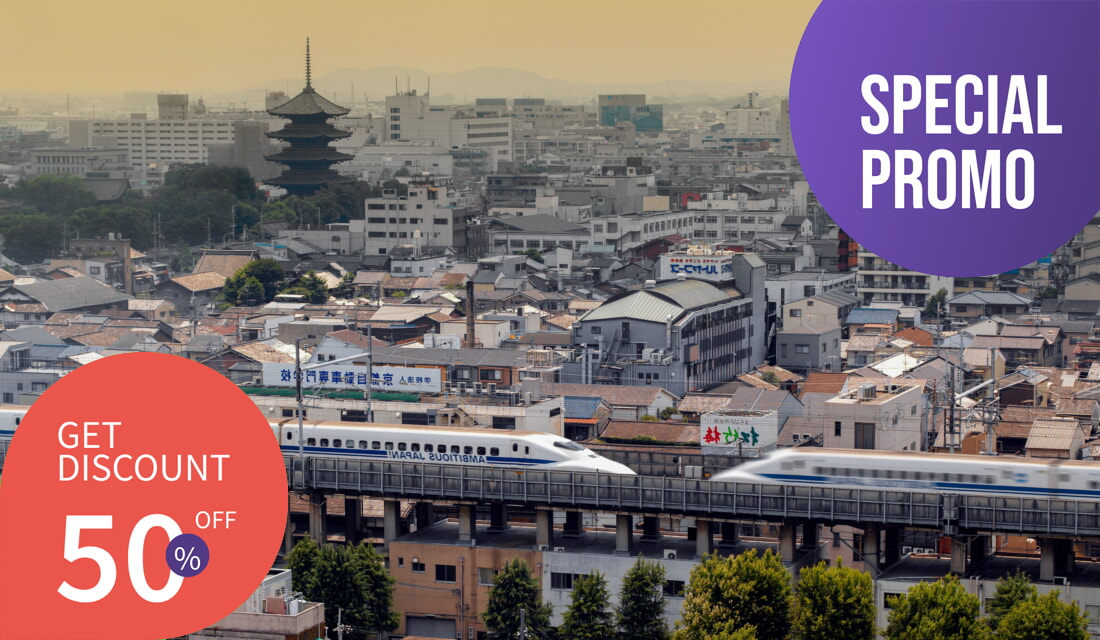 Kyoto