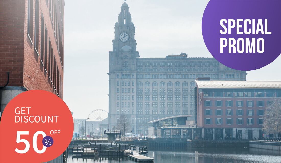 Liverpool
