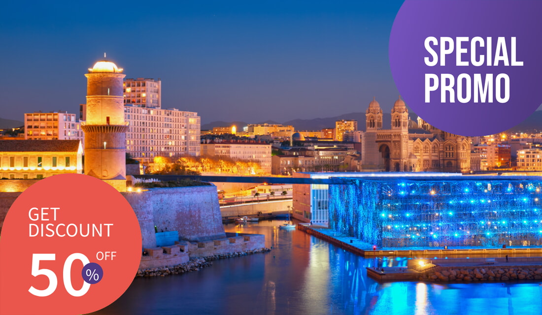 Marseille