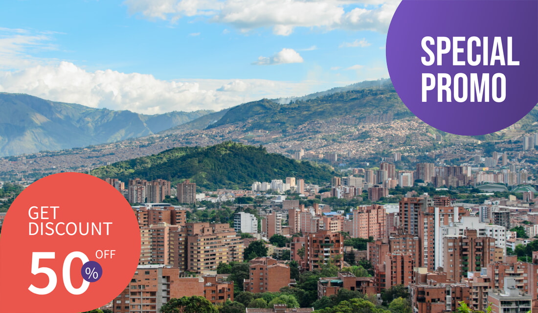 Medellín