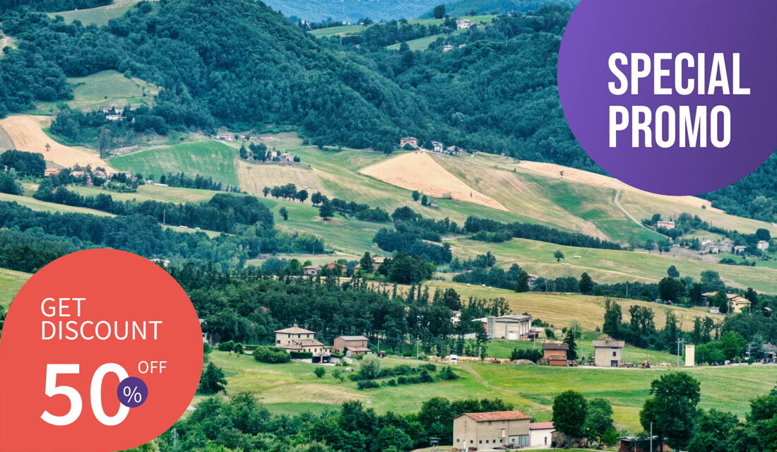 Modena