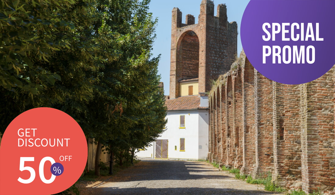 Montagnana