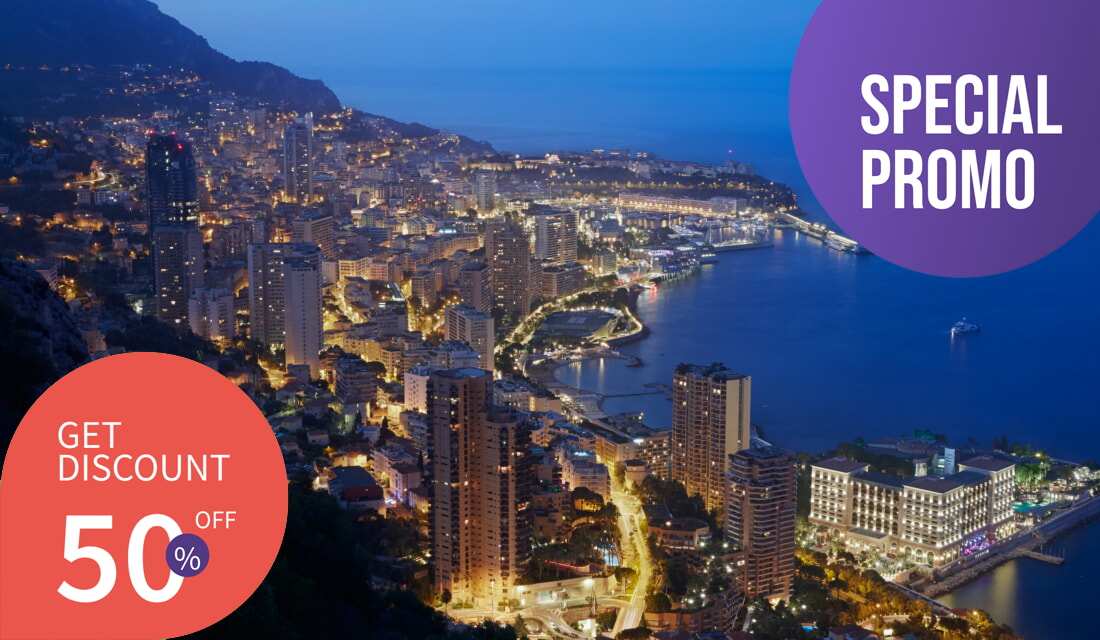 Montecarlo