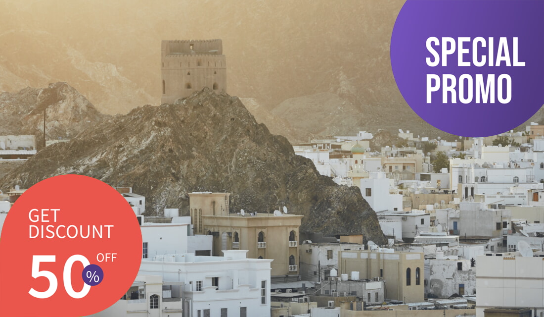Muscat