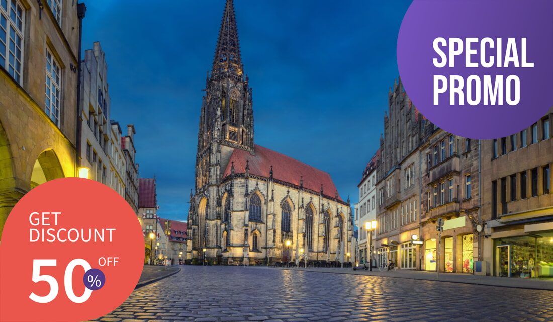 Münster