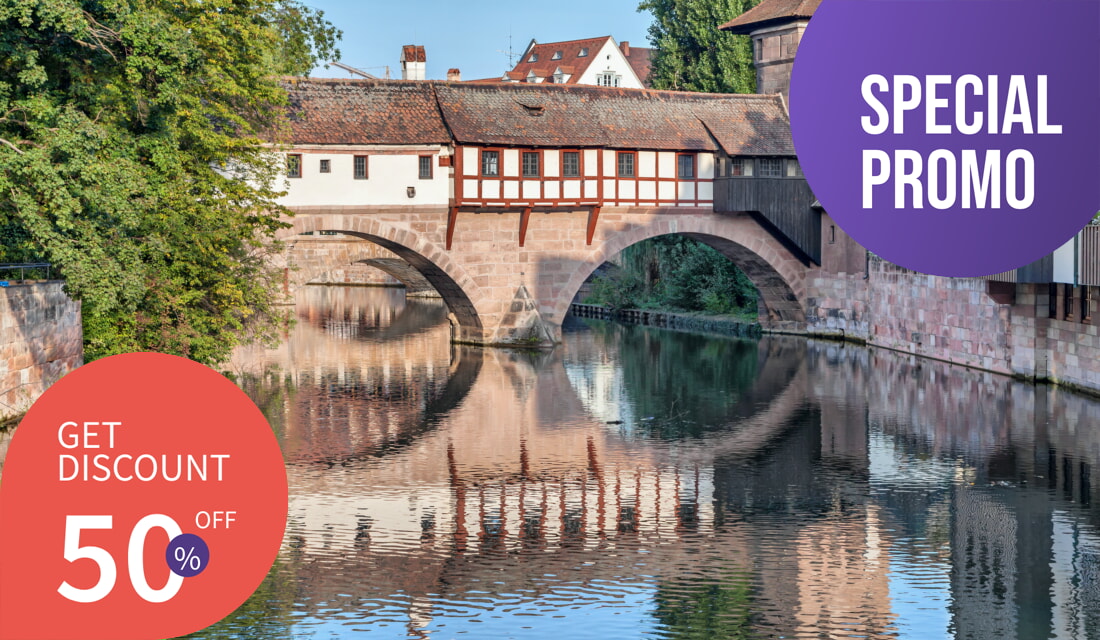 Nuremberg