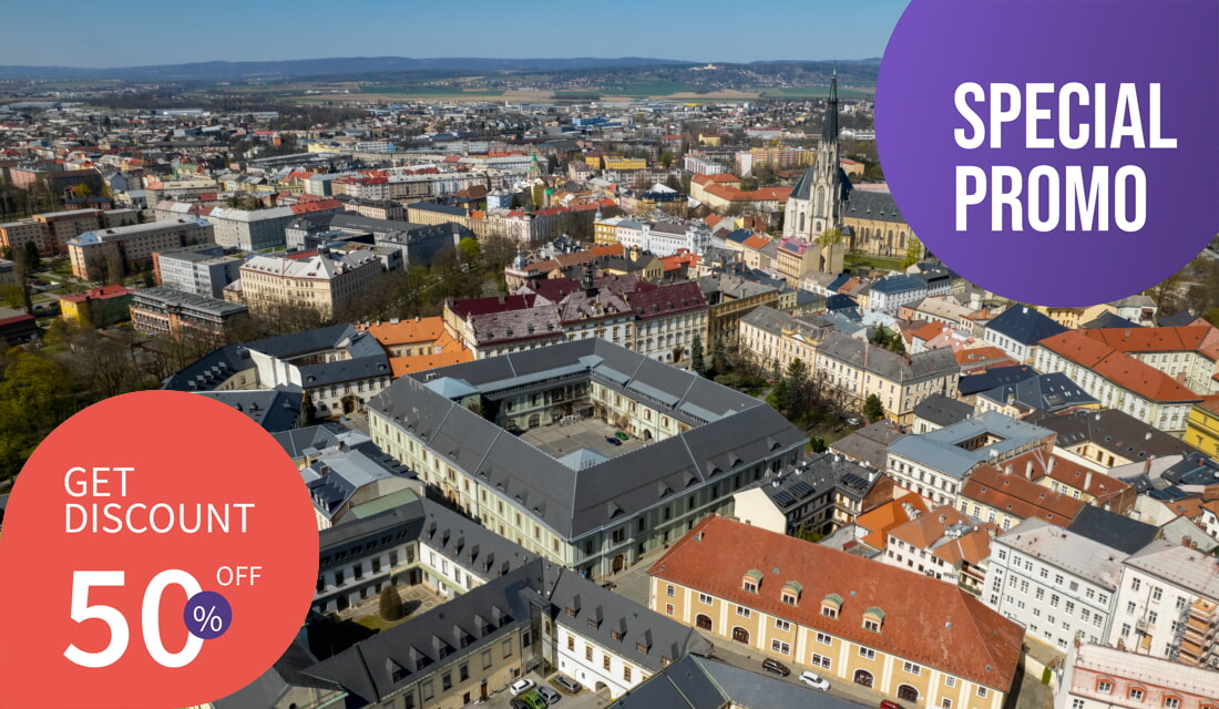 Olomouc