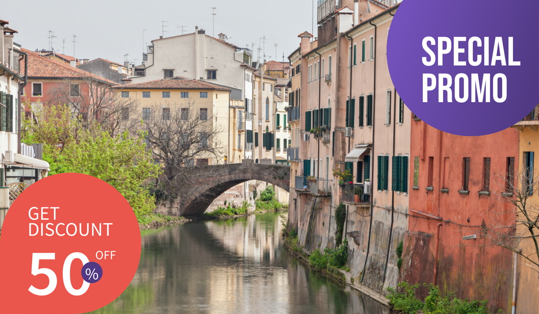 Padua