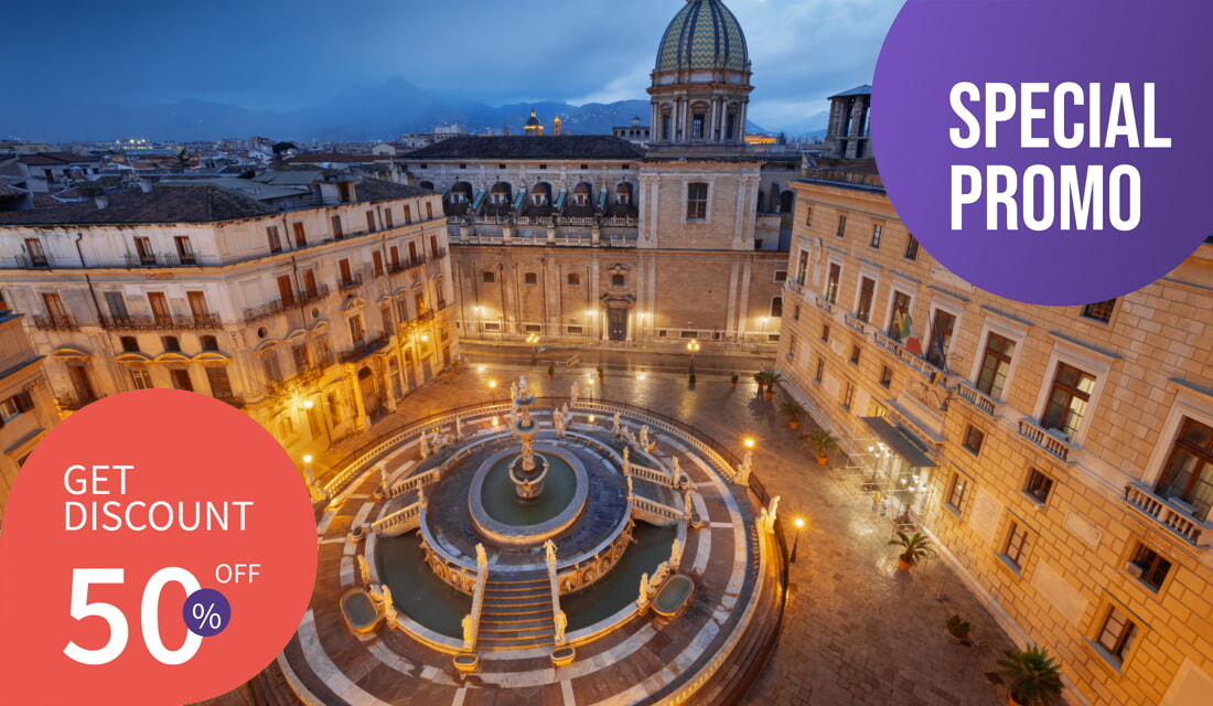 Palermo