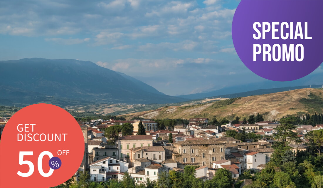 Pescara