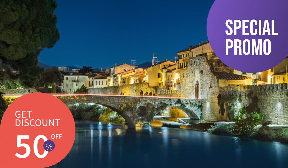 Prato